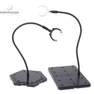 <H&Z<1Pc Action Figure Base Suitable Display Stand For Figure Animation Cinema Game Game Accessories