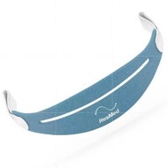 Resmed AirFit N30i & P30i Respirator Mask Headband