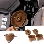 stay Pour Over Coffee Filter Reusable Coffee Dripper Coffee Funnel Mesh Basket