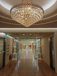 一13年中秋節烤肉月餅餐飲買賣福田妙國基督教骨灰位大福頂福座懷恩基隆金寶塔永念庭聖城龍巖撿骨骨灰罐禮儀規劃全省塔位買賣葉