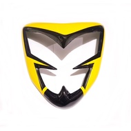 Byson KARBU lamp cover list BYSON lamp trim cover yamaha BYSON OLD headlamp list BYSON headlamps