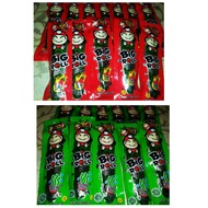 TAO KAE NOI BIG ROL ORIGINAL - SPICY 36gr