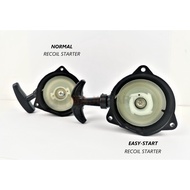 EASY START Recoil Starter Mesin rumput BG328 (3s) Brush Cutter