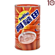 阿華田 - 阿華田 營養朱古力麥芽飲品 1800克 (1.8公斤)