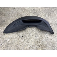 Civic fd 1.8 speedometer cover