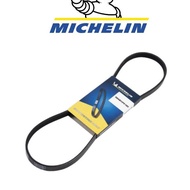 Michelin Perodua Kenari Kelisa AirCond Air Condition Belt RPF 2270