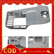 【SUNYLF】Replacement Side Brake Cover for MS200 MS200T 020 Chainsaws - Compatible Parts