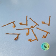 Realme C11 / C12 / C15 / C17 / C20 / C21y / C35 / 7i / Narzo power cable