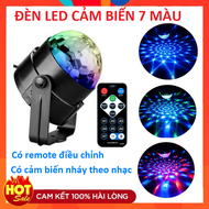 Giá đỡ chụp ảnh Tripod 3 chân Yunteng VCT-5208 Gậy chụp ảnh 3 chân có remote Gậy tự sướng quay tik t