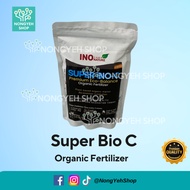 INO Nature: Super Bio C- Premium (Baja Keseimbangan)