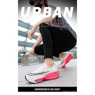 alphafly next 2 men and women running shoes marathon sport shoes alphafly sneakers air alphafly CBTG