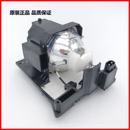 Tuoguang Original Projector Bulb Suitable for Hitachi Hitachi HCP-FU50, FU50H FW50, FW50H FX55, FX55