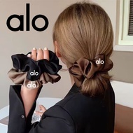 A1o yoga Scrunchy Hair Tie Hair Accessories