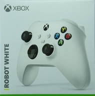 &lt;電玩戰場&gt;(全新) XBOX SERIES 原廠 無線控制器 手把 XBOX ONE