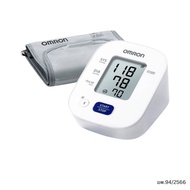 OMRON เครื่องวัดความดันโลหิตอัตโนมัตออมรอน รุ่น 7142T O