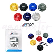 NVX V1 V2 NMAX V1 V2 Y16ZR MAGNETIC ENGINE  OIL NUT 4T OIL CAP