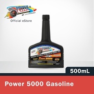 POWER&amp;CLEAN Power 5000 Gasoline 500mL