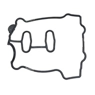 12391K64N00 Gasket Comp Head CBR250RR K64 GASKET HEAD COVER CBR250RR PACKING HEAD COVER CBR250RR GAS