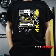 [local seller graphic tee] honda spoon mugen js racing ek9 type r civic jdm t shirt xs 7xl