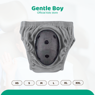 Terlaris Celana Sunat Batok Bayi HIngga Anak Dewasa laki Laki sempak batok sunat anak celana dalam s
