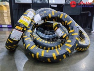 ยาง Pirelli Diablo Rosso Sport Click 125 / Click 150 ขนาด 80/90-14 -- 90/90-14 -- 90/80-14 -- 100/8