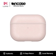 Incase Metallic Case for Air Pod Pro - Rose Quartz