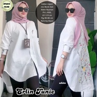 HQ ERLIN TUNIC by AtHAYA