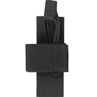 Condor - Universal Pouch