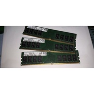 RAM PC DDR4 8GB 3200 SAMSUNG