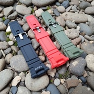 G-Shock 5369 MTG S1000 MTG-S1000 Watch Strap