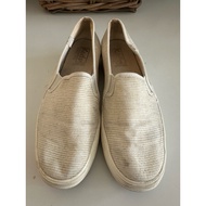 Keds Slip-On Shoes Size US6