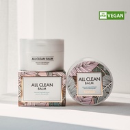 [heimish] All Clean Balm 120ml, Cleansing Balm