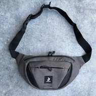 3second waistbag Original