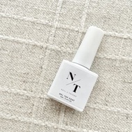 亮面封層膠 UV top coat 光療膠 需要搭配UV美甲燈使用