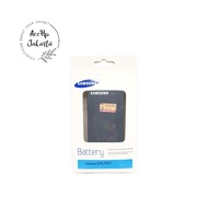 Samsung A7 2016 / A710 / J7 Prime / J4 Plus Batteries Original 100% - Samsung Batteries