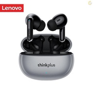 Lenovo XT88 BT5.3 True Wireless Headphones with Mic Music Earphone Sports Headset In-ear Earbuds Tou