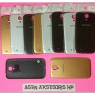 BackDoor Samsung S4 I9500 Rear Cover Housing hp