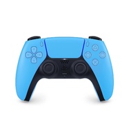 [Ready Stock] Sony PS5 Controller Original PS5 Accessories Dual Sense Wireless Controller | PalyStat