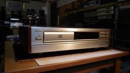 DENON  DCD 1560GL  special limited edition