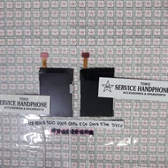 Lcd Nokia 5610 6500S 6303 5630 6600S 6110N 3720 E65 6220C 6220 5700