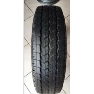 [PILIHAN TERBAIK] ban mobil copotan ukuran 175/70 R 13Redy stok