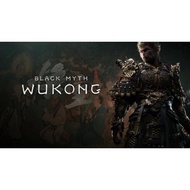 Black Myth Wukong (Offline PC Games) + FREE GIFT