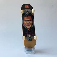 Tech Deck Fingerboard Chocolate Skateboard 手指滑板