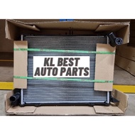 . TOYOTA HIACE LH113 89-04 ( DIESEL ) LH112 RZH112 ( PETROL ) 36MM TANGKI RADIATOR NEW