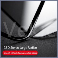 Samsung Galaxy A71 A51 Note10Lite Screen Protector Full Cover Tempered Glass Screen Protector F