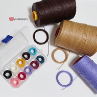 Candle Rope No. 2 Sold In 3 Meters Long. For Work diy