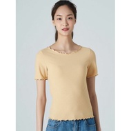 8 seconds toothpick t-shirt made in Korea