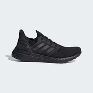 Adidas ultraboost 20