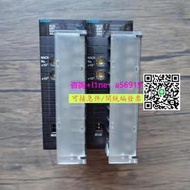 【量大可優惠】現貨銷售 歐姆龍 CJ1W-DA041 原裝拆機 成色漂亮 實拍