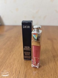 Dior Addict Lip Maximizer 唇彩012